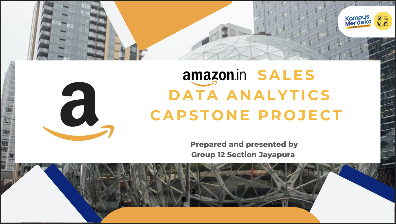 qr generator website preview image